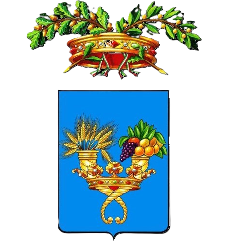 Logo dello Sportello Unico Attività Forestali